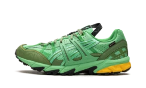 HS4-S Gel-Sonoma 15-50 Gore-TEX "Spring Bouquet"