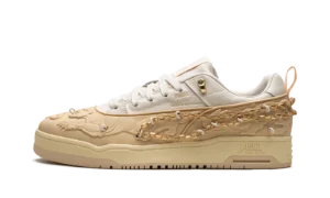 Slipstream Lo Post Game Runway "Dapper Dan"