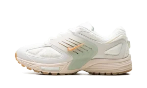 Pegasus Wave SE "Sail Seafoam"