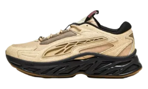 EXOTEK NITRO EARTHY "Beige"