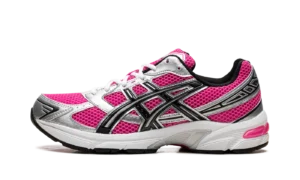 Gel-1130 WMNS "Neon Pack Pink"