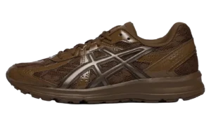 JOG 100S "Brown Storm"