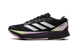 ADIZERO SL WMNS "Black"