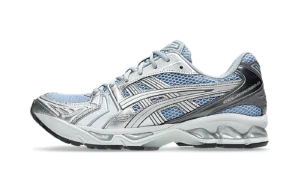 Gel Kayano 14 "Dolphin"