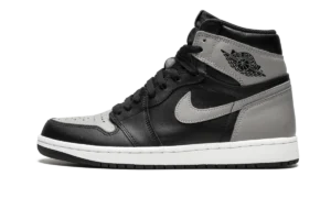 Air Jordan 1 Retro High OG "Shadow 2018"