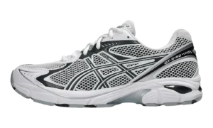 GT-2160 "White Graphite Grey"