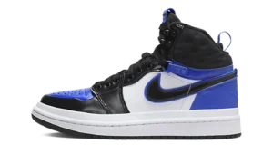 AIR JORDAN 1 ACCLIMATE WMNS "Royal Toe"
