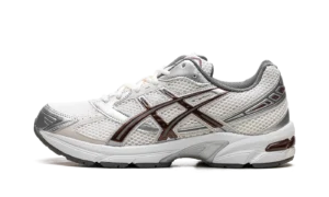 Gel 1130 WMNS "Cream Reddish Brown"