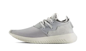 TUBULAR ENTRAP WMNS "Clear Onix"