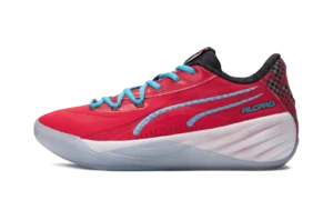Puma All-Pro NITRO "Scoot Henderson PE"