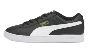 MATCH STAR "Black"