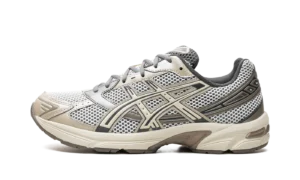 Gel 1130 "Dark Taupe"