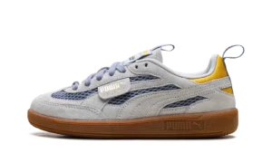 KidSuper X Palermo "Grey"