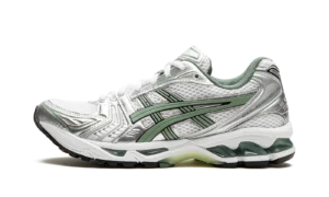 Gel Kayano 14 "Slate Grey"