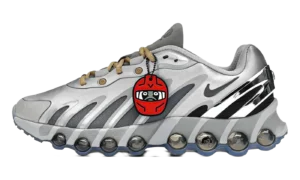 Air Max Dn8 "Victor Victor Tokyo"