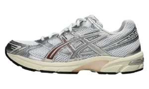 Gel-1130 "White Rusted Rock"