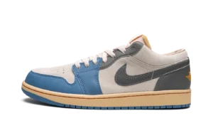 Air Jordan 1 Low SE "Tokyo 96"