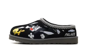 Tasman "PALACE x Looney Tunes"
