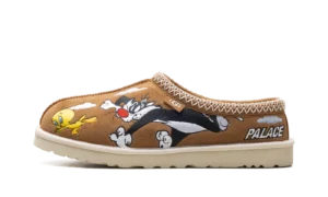 Tasman "PALACE x Looney Tunes"
