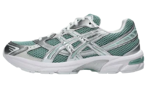 Gel 1130 "Verdigris"