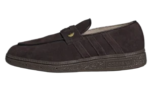 Handball Spezial Loafer WMNS "Aurora Cocoa Gum"
