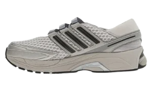 Adistar Control 5 MJ WMNS "Grey One / Silver Metallic / Grey Two"