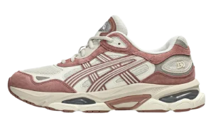 Gel-NYC 2.0 "Umeboshi"