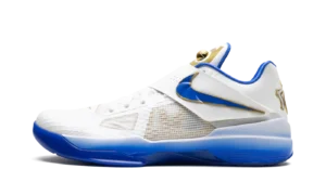 Zoom KD 4 "Alternate MVP"
