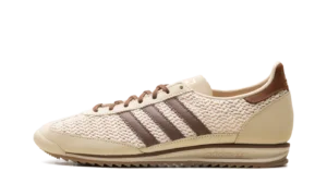 SL 72 OG WMNS "Sand Strata Preloved Brown Cream White"
