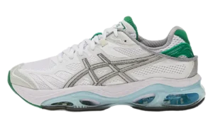 Gel-Kinetic 2.0 "Hidden NY"