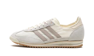 SL 72 OG WMNS "Wonder Taupe"