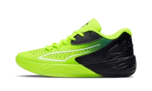 STEWIE 1 QUIET FIRE WMNS "Yellow"