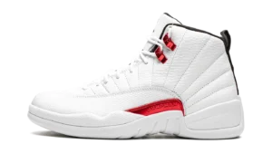 Air Jordan 12 "Twist"