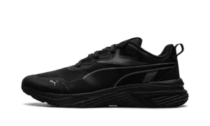 SUPERTEC "Black"