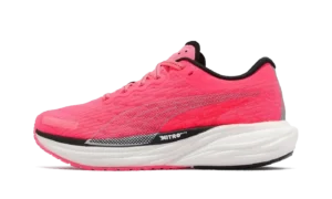Deviate Nitro 2 WMNS "Sunset Glow"