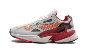FIORUCCI FALCON WMNS "Off White"
