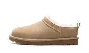 Classic Micro WMNS "Sand"