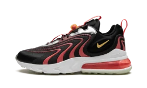 Air Max 270 React ENG "Alien"