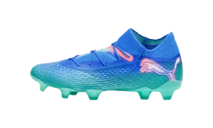 FUTURE 7 ULTIMATE FG AG "Formula Pack"