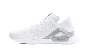 Rogue X Metallic "Metallic"
