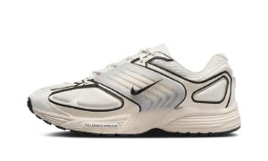 Air Pegasus Wave "Pure Platinum Alabaster"