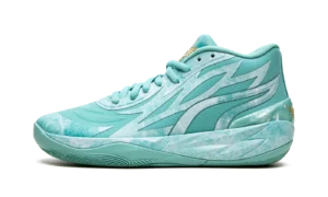 LaMelo Ball MB.02 "Lunar New Year"