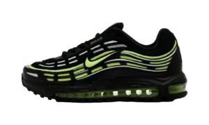 Air Max TL 2.5 "Black Citron"