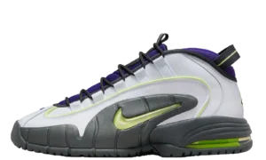 Air Max Penny "Penny Story"
