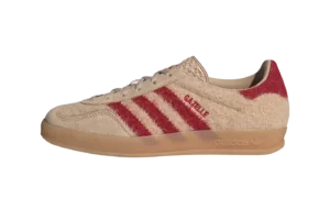 Gazelle Indoor "Magbei"