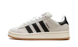 CAMPUS 00S WMNS "White / Black"