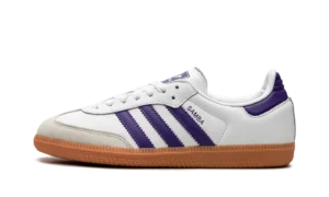 SAMBA OG WMNS "Energy Ink"