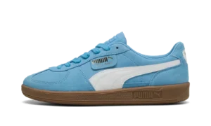PALERMO "Team Light Blue"