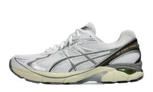 GT-2160 "White Soft Yellow"