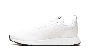 Multix WMNS "Cloud White"